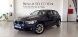 BMW - SERIE 1 116D