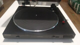TOCADISCOS PIONEER CASI NUEVO