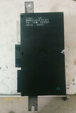 CENTRALITA CONFORT BMW 525 TDS E39