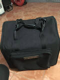 ESTUCHES Y MOCHILAS ACORDEóN