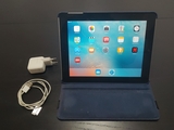 IPAD 2
