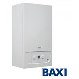 CALDERA BAXI VICTORIA CONDENS 24/24F