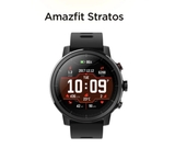 AMAZFIT STRATOS