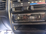 RADIO USB KEMWOOD
