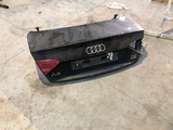 PORTON MALETERO AUDI A5 COUPE SLINE