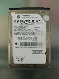 DISCO DURO HDD 250GB HITACHI
