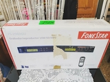 GRABADOR/ REPRODUCTOR FONESTAR
