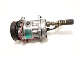 COMPRESOR A/C VOLKSWAGEN T4 CALIFORNIA