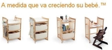 CAMBIADOR CARE STOKKE