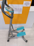 PEDALERA STEP DOMYOS ST600