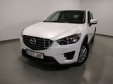 MAZDA - CX5 2.2 110KW DE 2WD STYLE NAVI