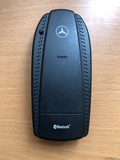 HTF BLUETOOTH MERCEDES