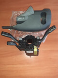 TEMPOMAT AUDI A3 8P