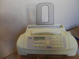 NOVOFAX DE TELEFONICA OL110