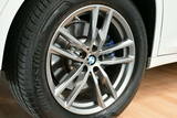 LLANTAS BMW M 19\\\\\\\\\\\\\\\\\\\\\\\\