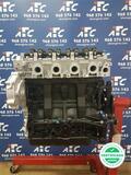 MOTOR RENAULT MASTER