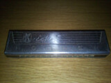 ARMONICA M. HOHNER ECHO 2409 C