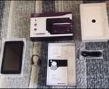 TABLET SUNSTECH