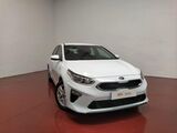 KIA - CEED 1.4 CVVT 74KW 100CV DRIVE