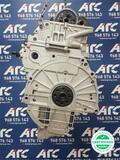 MOTOR BMW 2.0