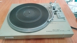TOCADISCOS PIONEER
