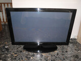 REPUESTOS DE SAMSUNG PS42B430P2W