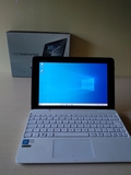 ASUS TRANSFORMER BOOK
