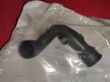 TUBO FLEXIBLE VENTILACIóN BLOQUE MOTOR