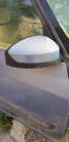 RETROVISOR RENAULT ESPACE IV