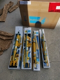 BILSTEIN B8