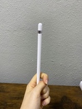 APPLE PENCIL
