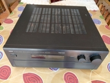 YAMAHA AMPLIFICADOR DSP A1000