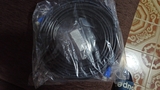 SE VENDE CABLE ETHERNET