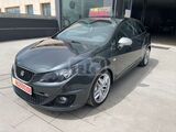 SEAT - IBIZA SC 2.0 TDI 143CV FR DPF