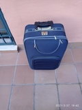 MALETA VIAJE