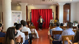 MAGIA PARA EVENTOS