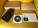 NVIDIA GTX 960 4GB 128BITS GDDR5