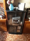 CADENA D MUSICA