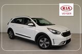 KIA - NIRO 1.6 GDI HEV 104KW 141CV DRIVE