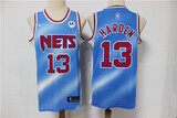CAMISETAS HARDEN,DURANT,WADE. ENVIOS 24H
