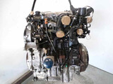 MOTOR 2.2 HDI GRUPO PSA 4HW