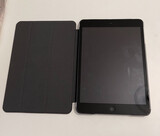 IPAD MINI 1