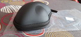 FUNDA DURA PER A MOUSE LOGITECH M570