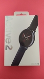 SAMSUNG WATCH ACTIVE 2 LTE