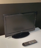 TELEVISOR 19 PULGADAS OKI