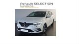 RENAULT - MEGANE S.T. ZEN ETECH HIBRIDO ENCH. 117KW