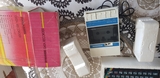 SPECTRUM ZX SPECTRUM 48K