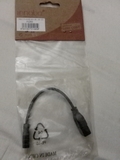 CABLES Y ADAPTADORES USB