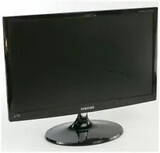 TV SAMSUNG T220 HD 22 PULGADAS