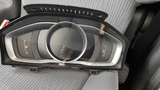 SE VENDE CUADRO DE VOLVO XC60